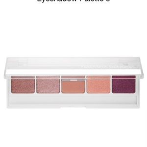 Natasha Denona Eyeshadow Palette 5